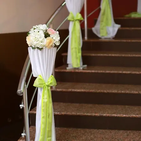 Kabile Hotel Yambol
